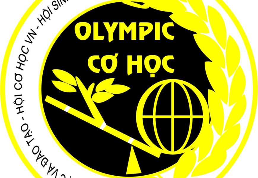 THÔNG TIN VỀ THI TIN HỌC